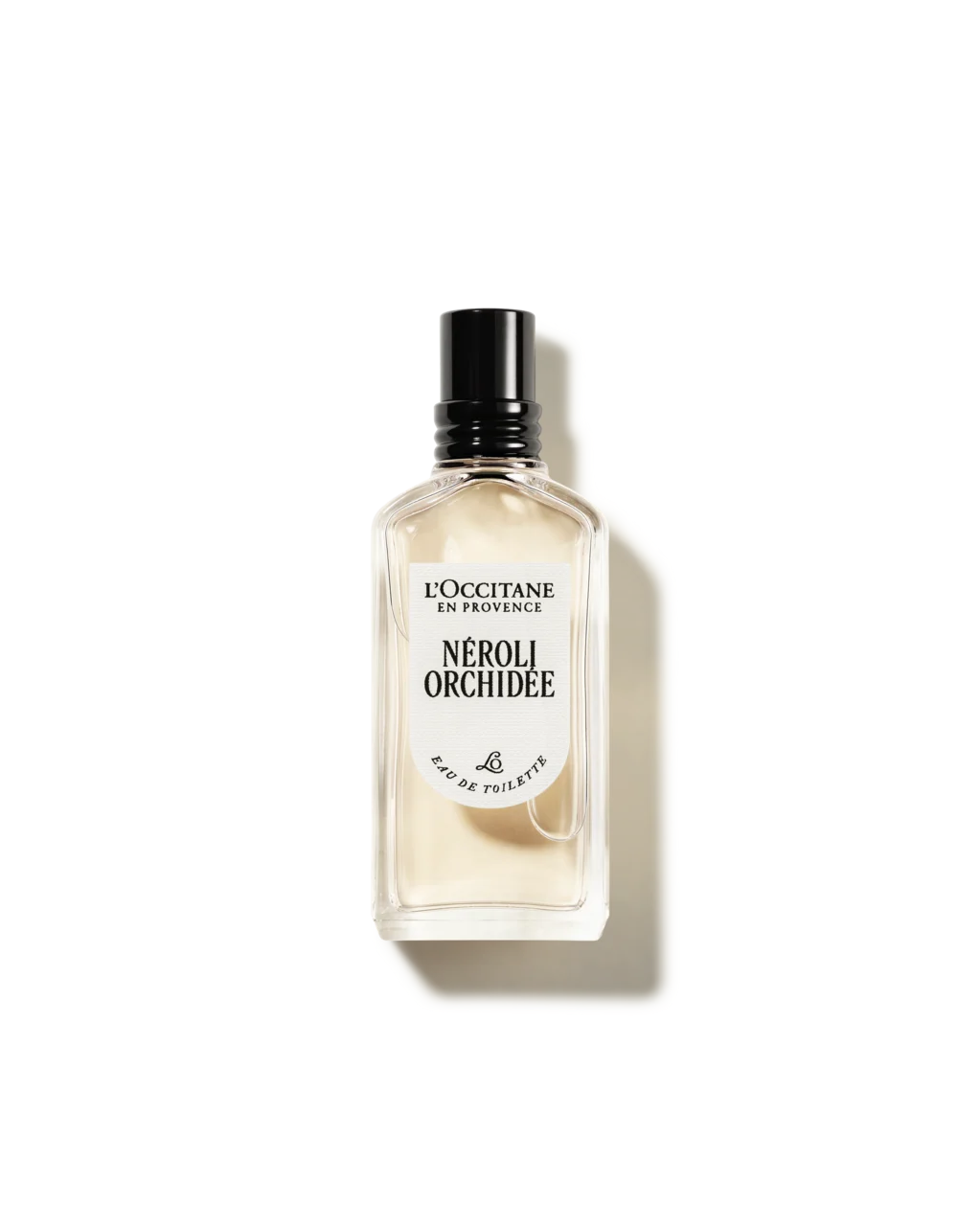 Eau de Toilette N&eacute;roli Orchid&eacute;e (N&eacute;roli & Orqu&iacute;dea), , large